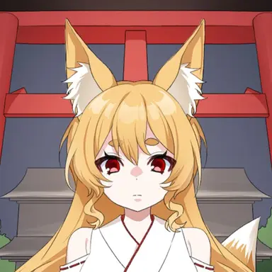 Profile image of 구미호