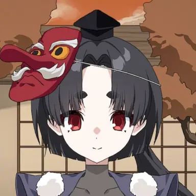 Profile image of 여텐구