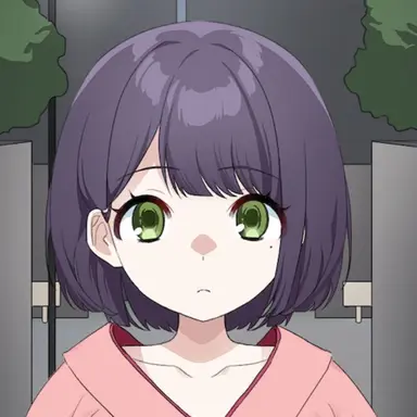 Profile image of 로쿠로쿠비