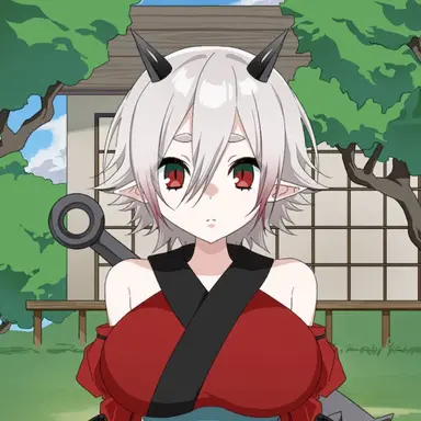 Profile image of 도깨비