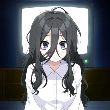 Profile image of 사다코