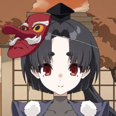 Profile image of 텐구