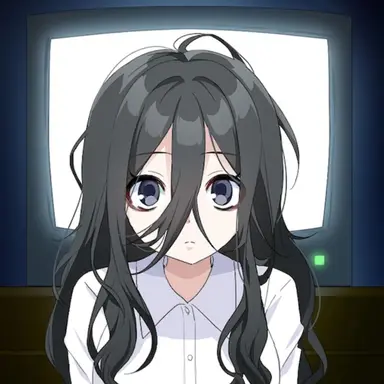 Profile image of 사다코