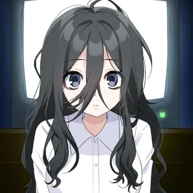 Profile image of 사다코