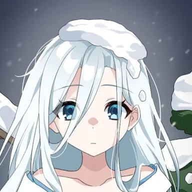 Profile image of 설녀