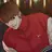 성태훈