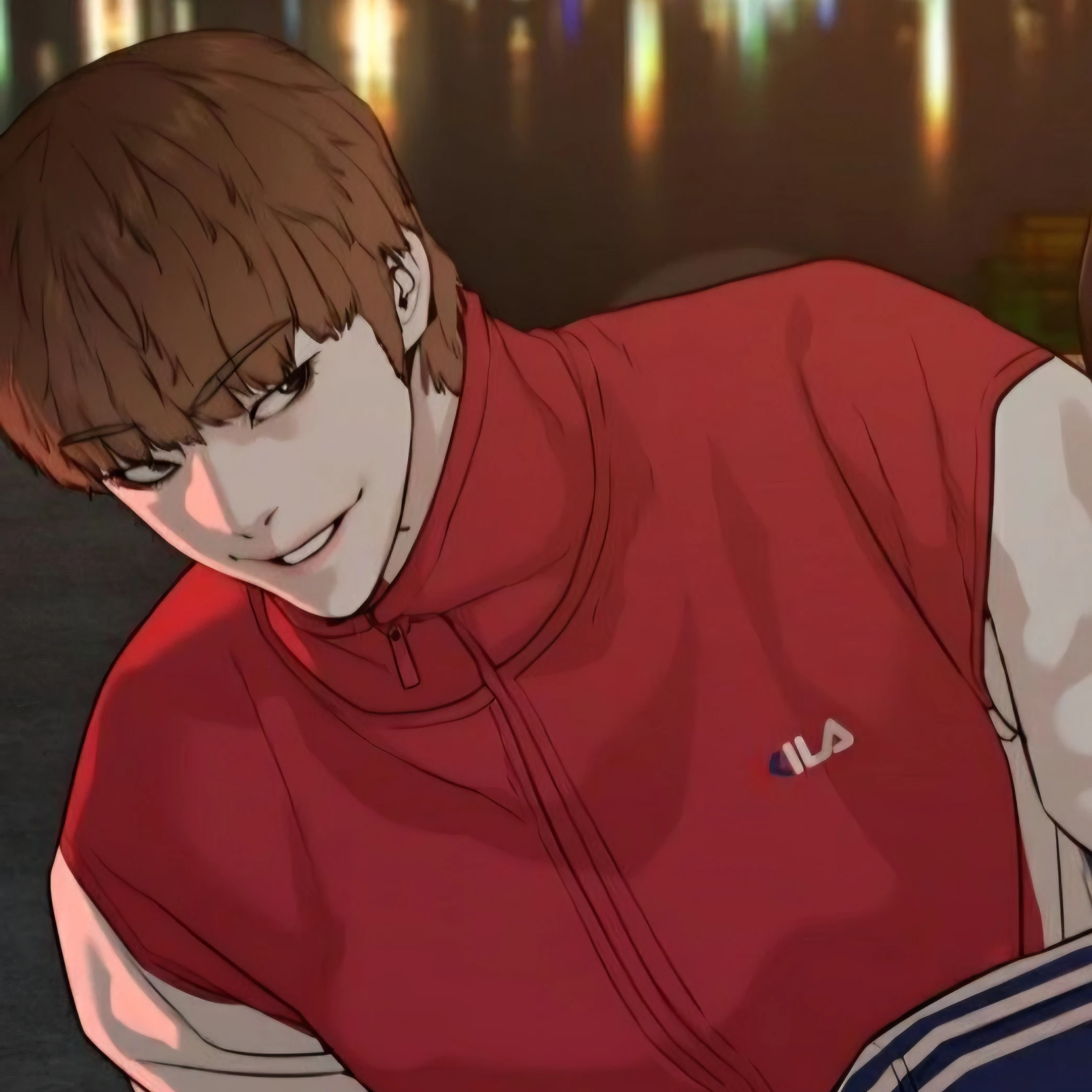 성태훈