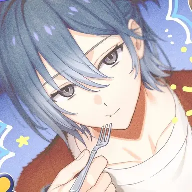 Profile image of 蜂乃屋なぎ