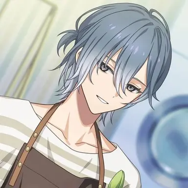 Profile image of 蜂乃屋なぎ