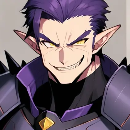 FuturePaste7493의 이루스