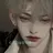 은진호
