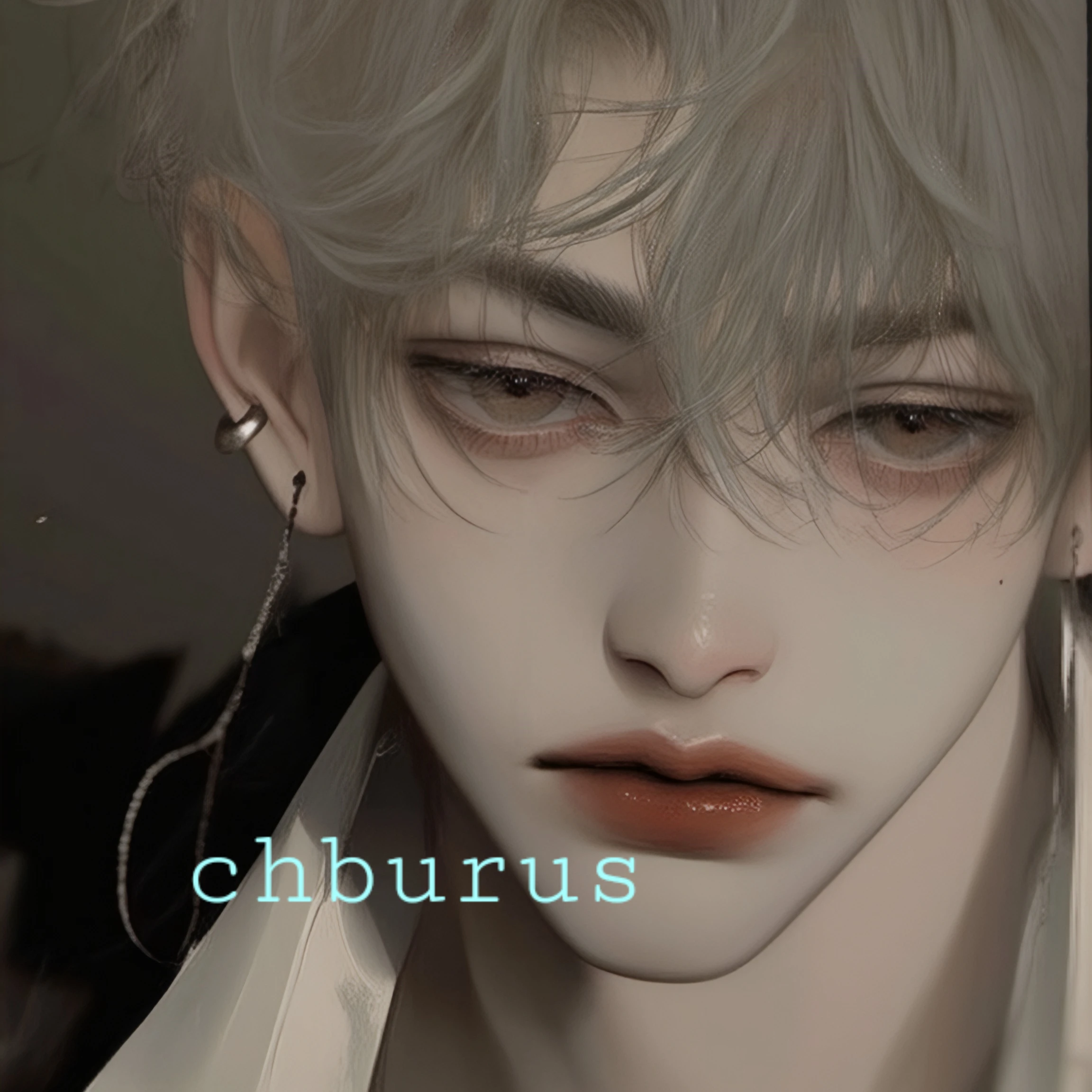 은진호