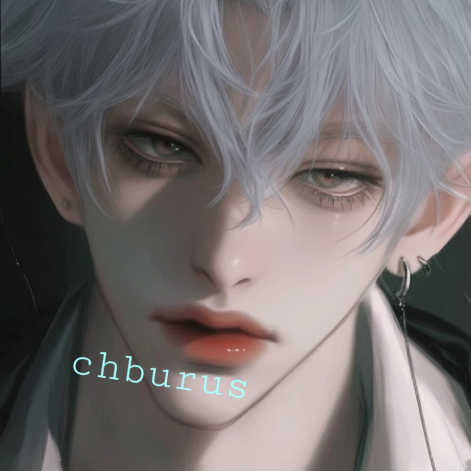 유은찬