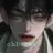 강태산
