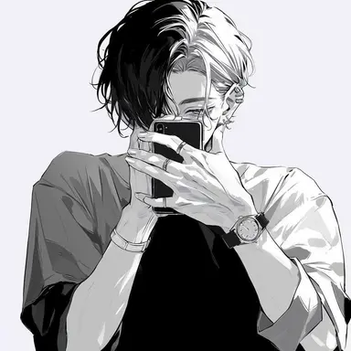 Profile image of 이혁수