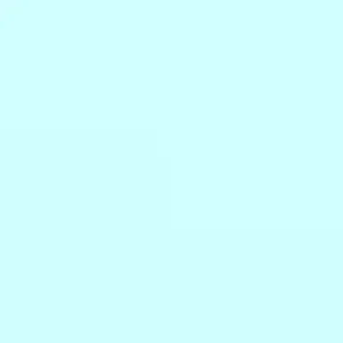 Profile image of ほとけ