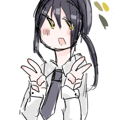 Profile image of ルーバー