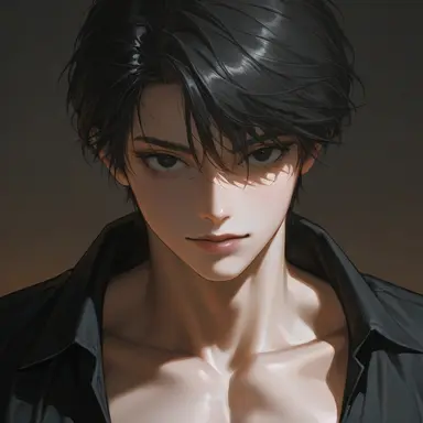 Profile image of 이로운