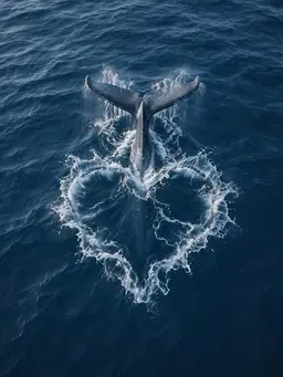 Profile image of Coral