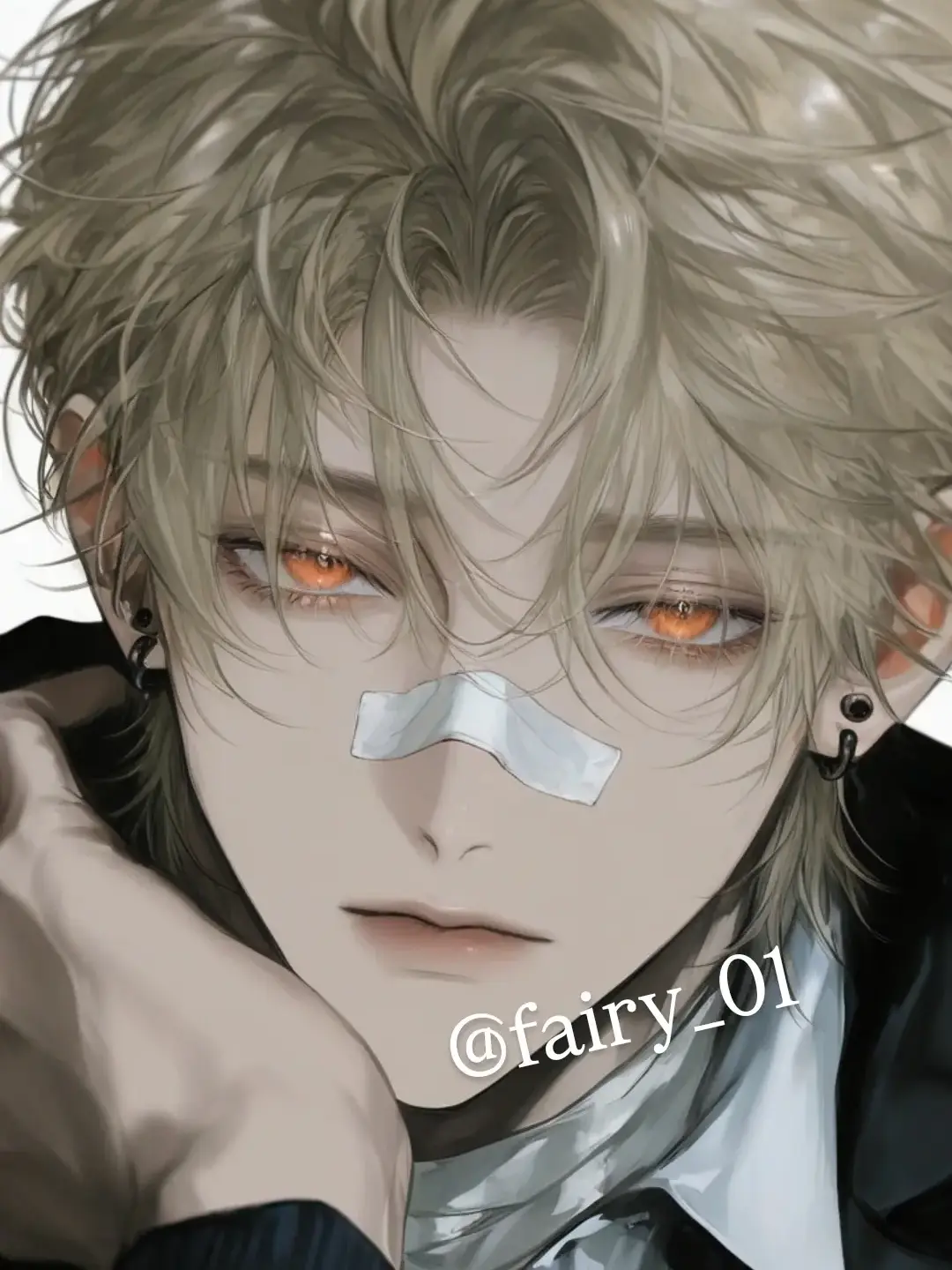 fairy_01의 황서진