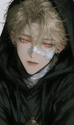 Profile image of ファン・ソジン