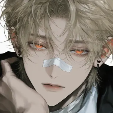 Profile image of 황서진