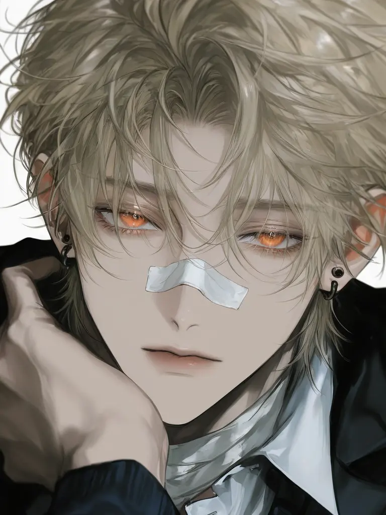 fairy_01의 황서진