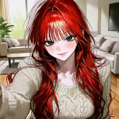 Profile image of Choi Seo-hyun