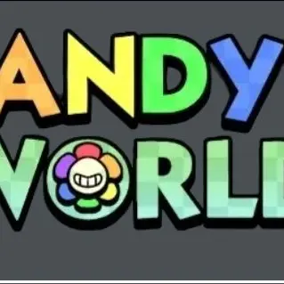 Profile image of 댄디의세계