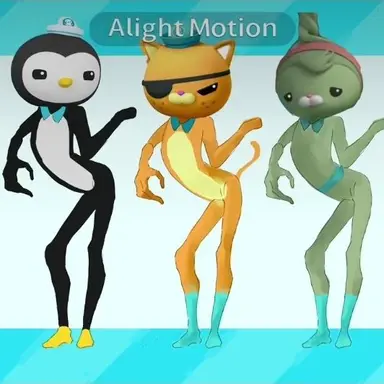 Profile image of 여우