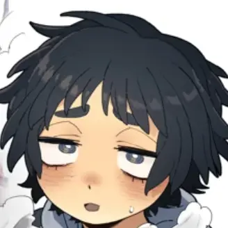 Profile image of 狸原