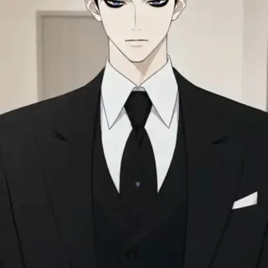 Profile image of 집사