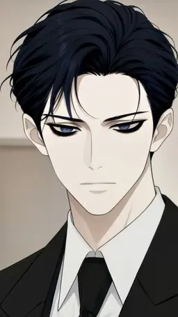 Profile image of 집사