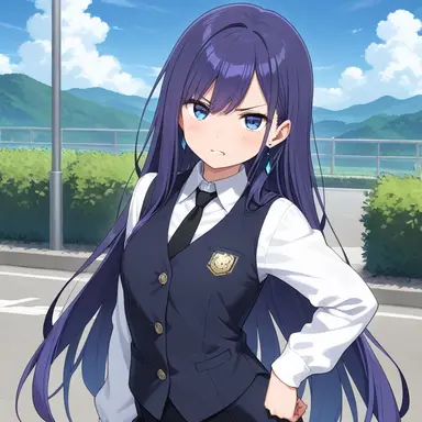 Profile image of 윤주연