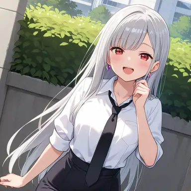 Profile image of 박지수