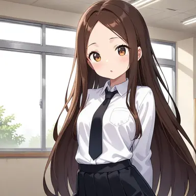 Profile image of 채들샘