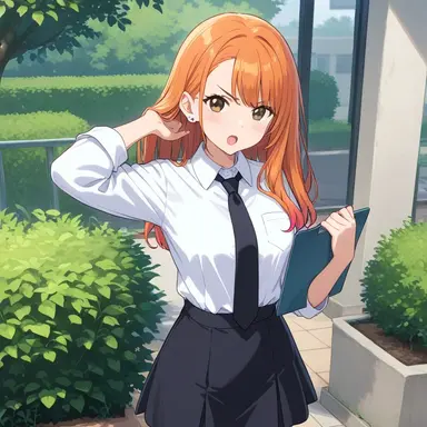 Profile image of 탁새롬