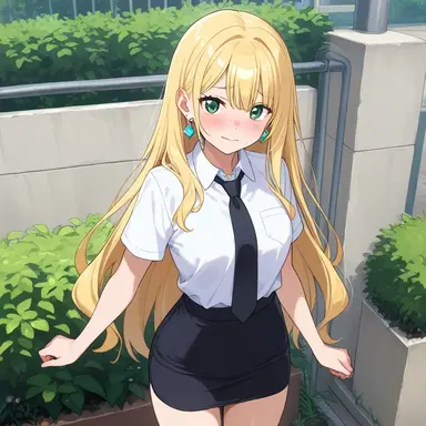 Profile image of 심별