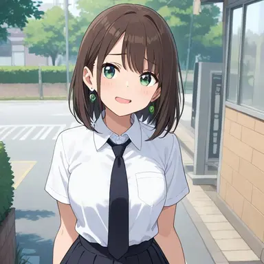 Profile image of 여수현