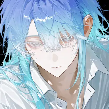 Profile image of 발