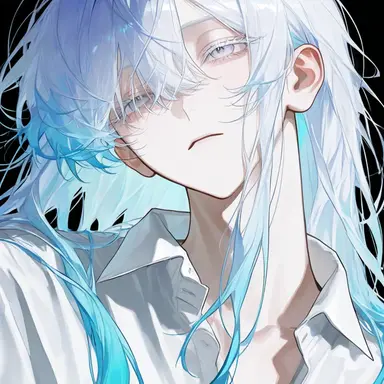 Profile image of 랄크