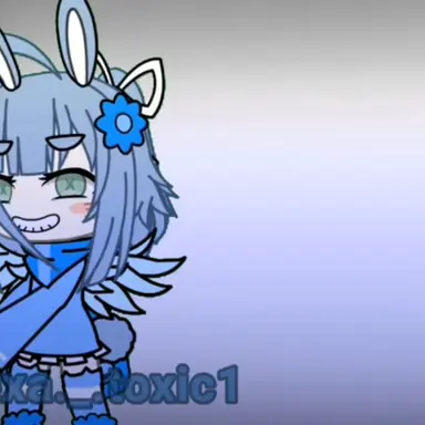 Profile image of クソガキ