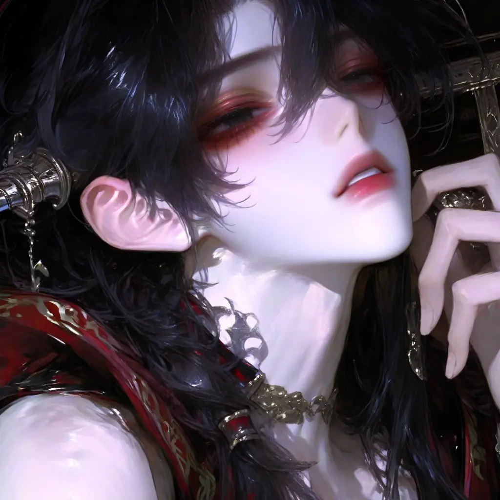 StormyShot1361의 당신