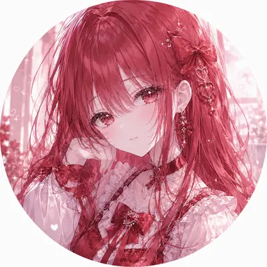 Profile image of みゆ