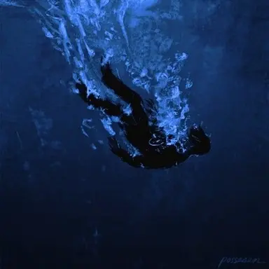 Profile image of 뤼엔