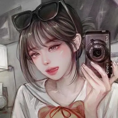 Profile image of 이나현