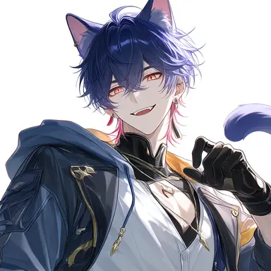 Profile image of 미라