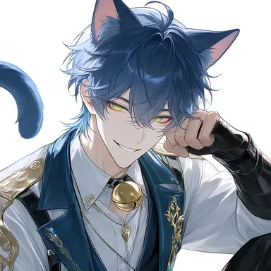 Profile image of 레오