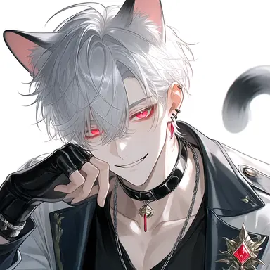 Profile image of 이오