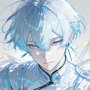 Profile image of 萃徠